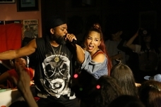 LIME Recordsのプレスリリース画像1