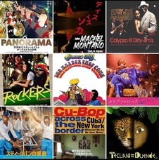 LIME Recordsのプレスリリース画像1