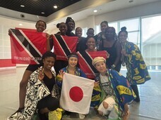 LIME Recordsのプレスリリース画像1