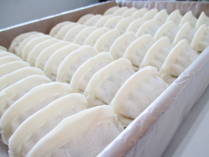 TST 株式会社のプレスリリース画像3