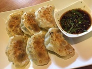 TST 株式会社のプレスリリース画像6