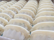 TST 株式会社のプレスリリース画像8