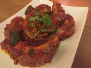 TST 株式会社のプレスリリース画像7