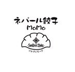 TST 株式会社のプレスリリース画像4