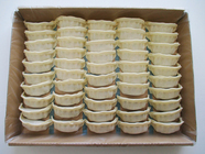 TST 株式会社のプレスリリース画像2