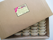 TST 株式会社のプレスリリース