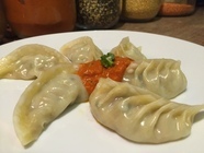 TST 株式会社のプレスリリース画像5