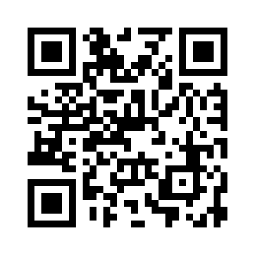 株式会社ティーアンドエスおおいたのプレスリリース画像1