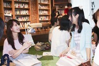 株式会社アイドマ・ホールディングスのプレスリリース画像3