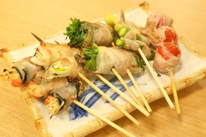 株式会社ファイブグループ/酒呑んで飯食って蛙之介野毛店のプレスリリース画像2