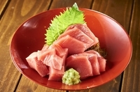 株式会社ファイブグループ/酒呑んで飯食って蛙之介野毛店のプレスリリース画像5