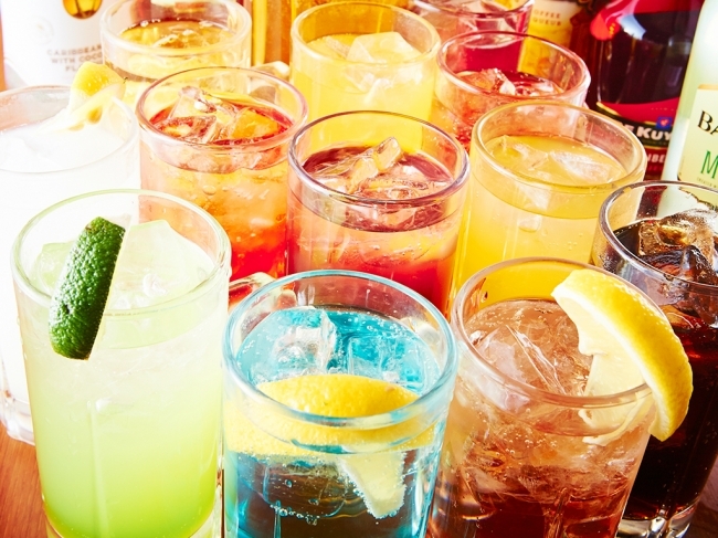 株式会社ファイブグループ/酒呑んで飯食って蛙之介野毛店のプレスリリース画像8