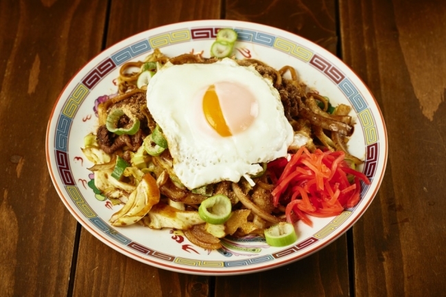 株式会社ファイブグループ/酒呑んで飯食って蛙之介野毛店のプレスリリース画像4