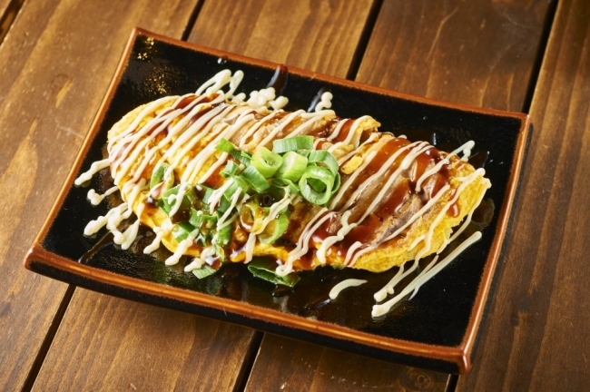 株式会社ファイブグループ/酒呑んで飯食って蛙之介野毛店のプレスリリース画像6