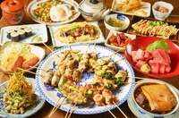 株式会社ファイブグループ/酒呑んで飯食って蛙之介野毛店のプレスリリース画像7