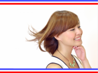 株式会社TOKYO Sprout Designのプレスリリース画像1