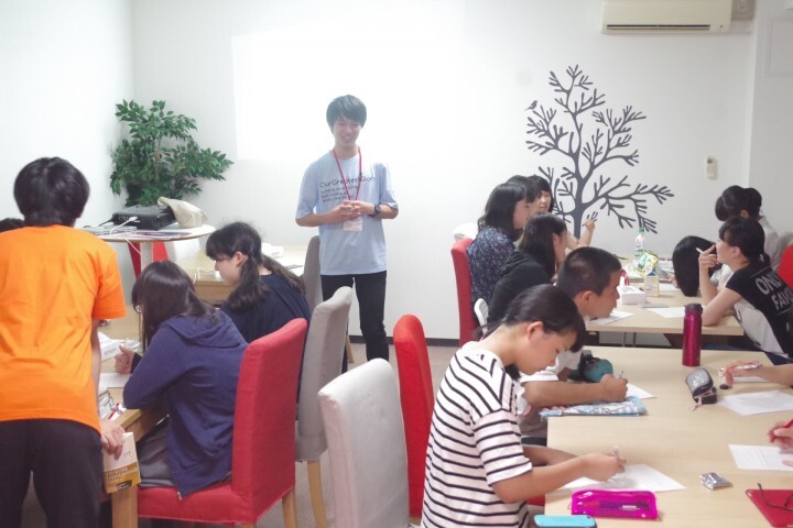 株式会社tyottoのプレスリリース