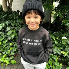 noa department store.のプレスリリース画像1