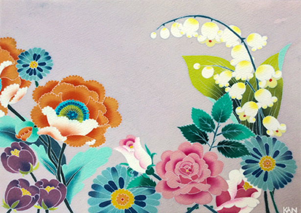 香奈んちのプレスリリース画像1