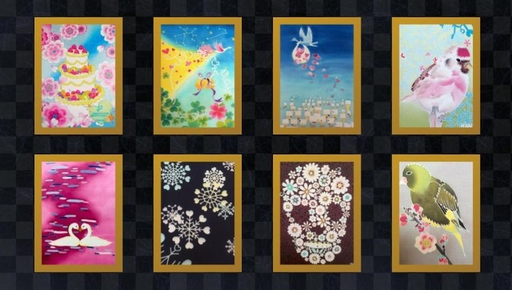 香奈んちのプレスリリース