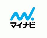 株式会社ZOOOGのプレスリリース画像1