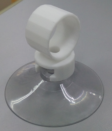 アイデア雑貨ショップＺのプレスリリース画像1