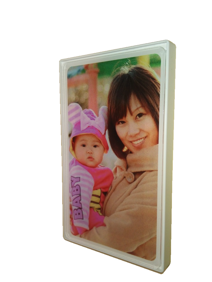 アイデア雑貨ショップＺのプレスリリース画像1