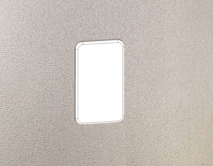 アイデア雑貨ショップＺのプレスリリース画像1