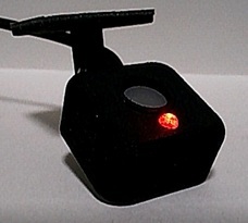 アイデア雑貨ショップＺのプレスリリース画像1