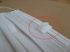 アイデア雑貨ショップＺのプレスリリース画像1