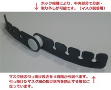 アイデア雑貨ショップＺのプレスリリース画像1