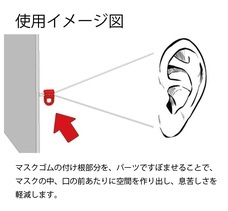 アイデア雑貨ショップＺのプレスリリース画像1