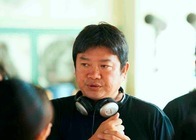 公益財団法人品川文化振興事業団のプレスリリース