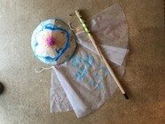 公益財団法人品川文化振興事業団のプレスリリース