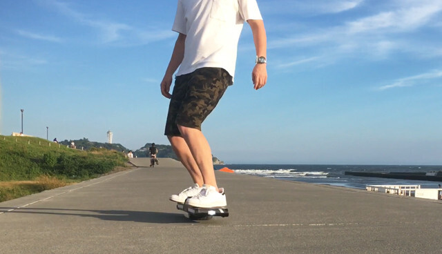 合同会社アスタイルのプレスリリース画像2