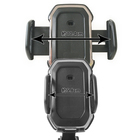 合同会社アスタイルのプレスリリース画像3