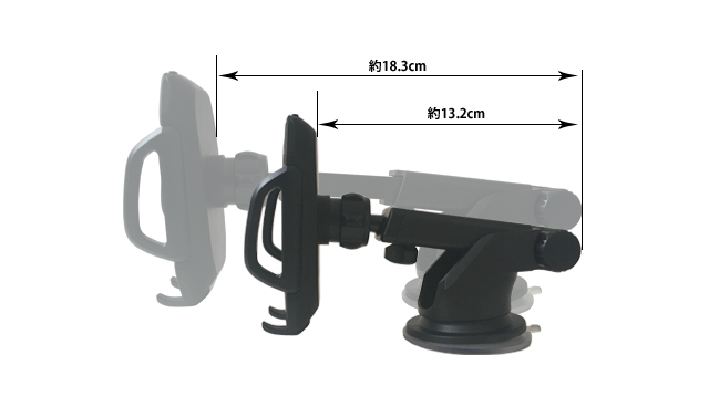 合同会社アスタイルのプレスリリース画像4