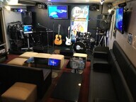 世界に一つだけの株式会社のプレスリリース画像1