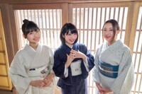 株式会社ブル・ドックのプレスリリース