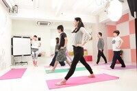 株式会社ケイプロモーション 名古屋営業所のプレスリリース画像3