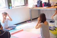 株式会社ケイプロモーション 名古屋営業所のプレスリリース画像5