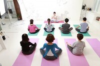 株式会社ケイプロモーション 名古屋営業所のプレスリリース画像1