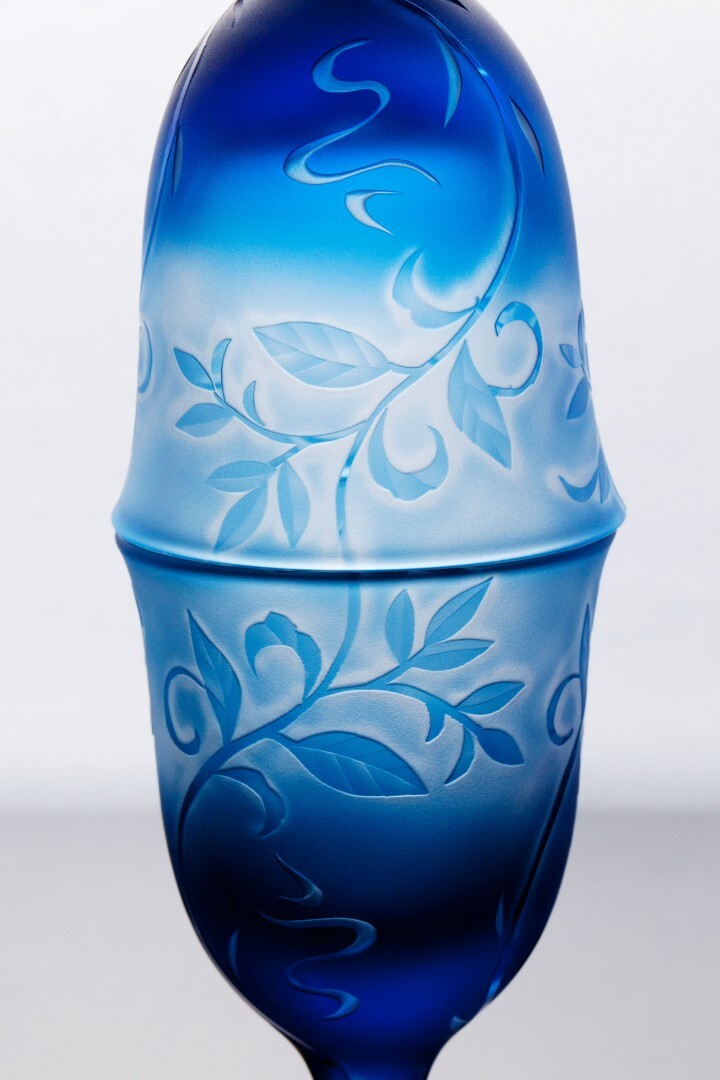 有限会社富士ハーモニーのプレスリリース画像9