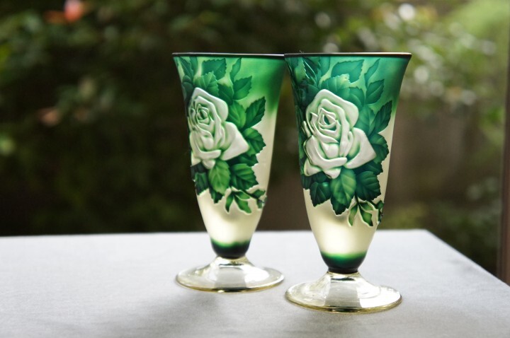 有限会社富士ハーモニーのプレスリリース画像7