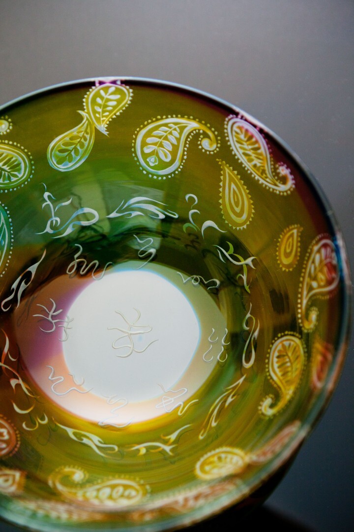 有限会社富士ハーモニーのプレスリリース画像1