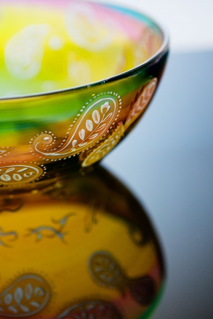 有限会社富士ハーモニーのプレスリリース画像3