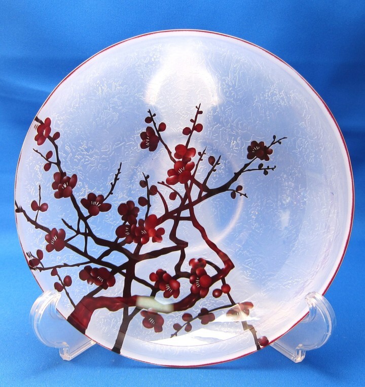 有限会社富士ハーモニーのプレスリリース画像8