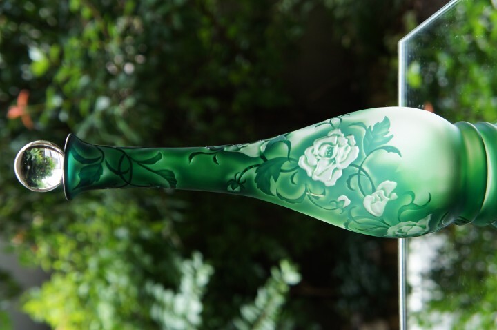 有限会社富士ハーモニーのプレスリリース画像10