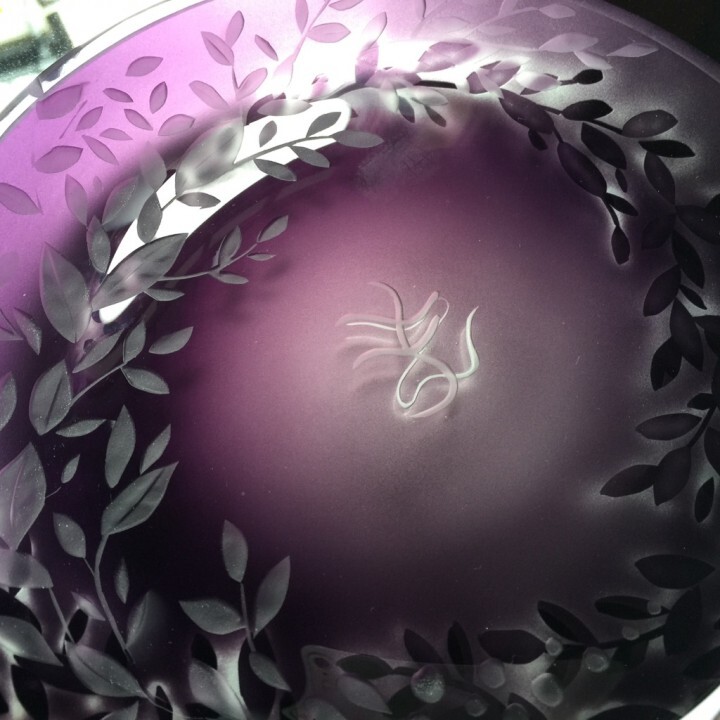 有限会社富士ハーモニーのプレスリリース画像6