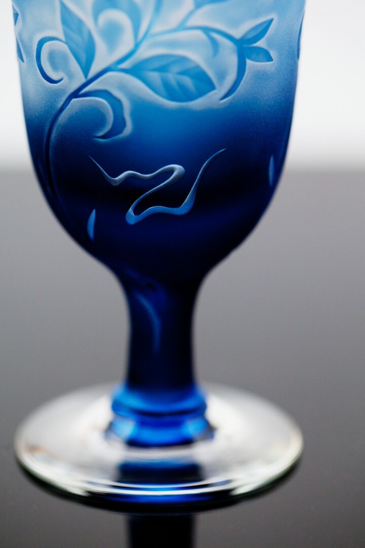 有限会社富士ハーモニーのプレスリリース画像4